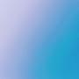 @user-h9csqmuu5n