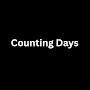 @Counting-Days