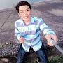 @THAIHOANG-TTT