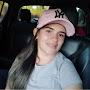 @irivaniaalvesrodrigues4527