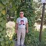 @ГЕОРГИЙКолесников-н1у