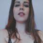 @annielunaazulvocalcoachcan7368