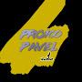 @PROPavel-ou3ie