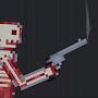 @Peopleplayer23