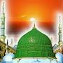 @AdilSAhmed