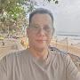 @CUOCSONGNGUOIDANVIETNAM-g7p