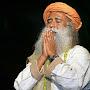 @Sadhguru_SHORTS2023