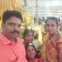 @devi3roses174