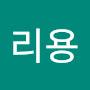 @정리용-h6i
