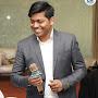 @DevendraSingh-tx2pt