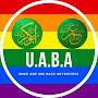 Umar and Abu Bakr Adventures 