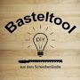 @basteltool6754