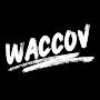 @WaccovBeats