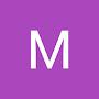 @MohamedAtout-em5ti