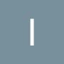 @اميوسفحدادي-ه2ز