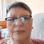 @donatapietrzyk6793