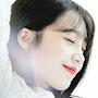 @윤태양-y3n