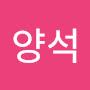 @송양석-t3j