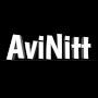 AviNitt