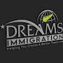 @Dreams_Immigration