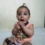 @girishpandey7669