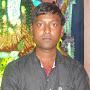 @BiplabMalakar