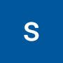 @samsungsamsung-qc5uu