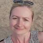 Елена Власова