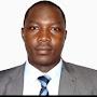 @albertkiprop4248