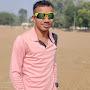@sukhsagarkumar1913