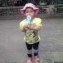 @nothing_huhu