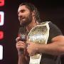 Seth Rollins