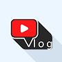 vlogs with ganeshram