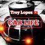 @troylopezcarlife4837