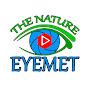 The nature EYEMET
