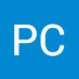 @pcdmyc9353