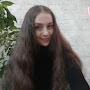 @МарияВасиленко-м2я