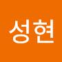 @김성현-i4q7k
