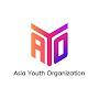 @AYO-Office