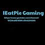 @ieatpiegaming