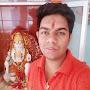 @aayushbhardwaj4186