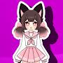 @Miowbahh