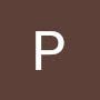 @phoenixsoftware834