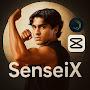 @SensieX-l9