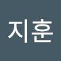 @나지훈-m5s