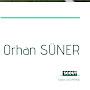 @orhansunerscout1690
