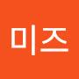 @미즈-x3u