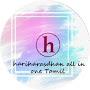 @HariharasudhanallinoneTamil2