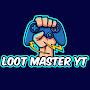 @lootmaster_yt