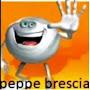 peppe Brescia